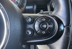 Mini Cooper 3 (F55) 5 Portes Cooper S 2.0i 192 cv