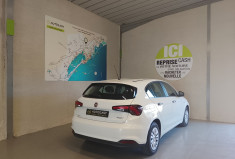 FIAT TIPO 1.4 16V 95CV EASY  BVM 6 / 5 PORTES