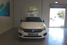 FIAT TIPO 1.4 16V 95CV EASY  BVM 6 / 5 PORTES