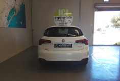 FIAT TIPO 1.4 16V 95CV EASY  BVM 6 / 5 PORTES