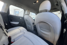 Mini Cooper 3 (F55) 5 Portes Cooper S 2.0i 192 cv