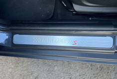 Mini Cooper 3 (F55) 5 Portes Cooper S 2.0i 192 cv