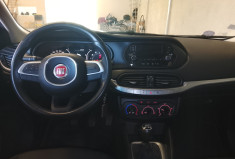 FIAT TIPO 1.4 16V 95CV EASY  BVM 6 / 5 PORTES