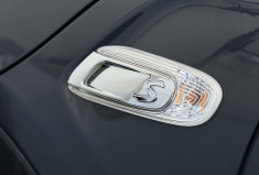 Mini Cooper 3 (F55) 5 Portes Cooper S 2.0i 192 cv