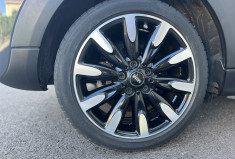 Mini Cooper 3 (F55) 5 Portes Cooper S 2.0i 192 cv