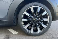 Mini Cooper 3 (F55) 5 Portes Cooper S 2.0i 192 cv