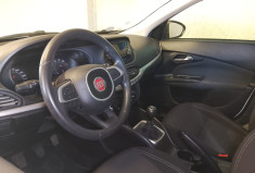 FIAT TIPO 1.4 16V 95CV EASY  BVM 6 / 5 PORTES
