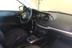 FIAT TIPO 1.4 16V 95CV EASY  BVM 6 / 5 PORTES