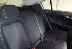 FIAT TIPO 1.4 16V 95CV EASY  BVM 6 / 5 PORTES