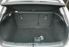 FIAT TIPO 1.4 16V 95CV EASY  BVM 6 / 5 PORTES