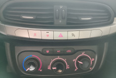 FIAT TIPO 1.4 16V 95CV EASY  BVM 6 / 5 PORTES