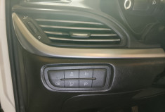 FIAT TIPO 1.4 16V 95CV EASY  BVM 6 / 5 PORTES