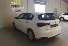 FIAT TIPO 1.4 16V 95CV EASY  BVM 6 / 5 PORTES