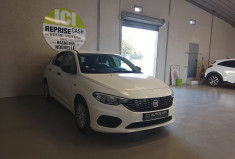 FIAT TIPO 1.4 16V 95CV EASY  BVM 6 / 5 PORTES