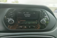 FIAT TIPO 1.4 16V 95CV EASY  BVM 6 / 5 PORTES