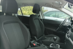 FIAT TIPO 1.4 16V 95CV EASY  BVM 6 / 5 PORTES