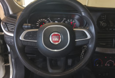 FIAT TIPO 1.4 16V 95CV EASY  BVM 6 / 5 PORTES