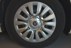 FIAT TIPO 1.4 16V 95CV EASY  BVM 6 / 5 PORTES