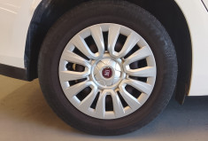 FIAT TIPO 1.4 16V 95CV EASY  BVM 6 / 5 PORTES