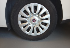 FIAT TIPO 1.4 16V 95CV EASY  BVM 6 / 5 PORTES