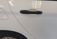 FIAT TIPO 1.4 16V 95CV EASY  BVM 6 / 5 PORTES