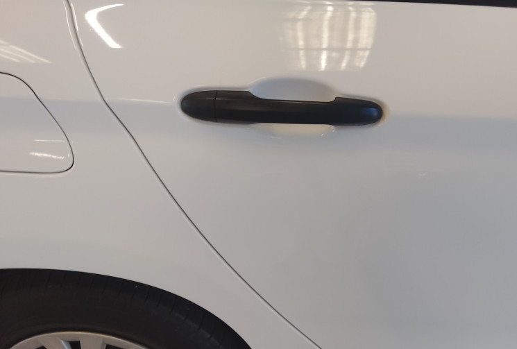 FIAT TIPO 1.4 16V 95CV EASY  BVM 6 / 5 PORTES