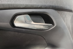 FIAT TIPO 1.4 16V 95CV EASY  BVM 6 / 5 PORTES