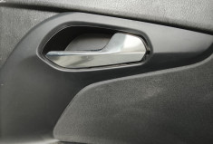 FIAT TIPO 1.4 16V 95CV EASY  BVM 6 / 5 PORTES