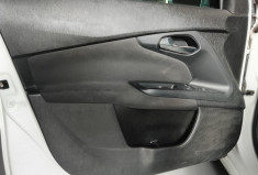 FIAT TIPO 1.4 16V 95CV EASY  BVM 6 / 5 PORTES