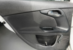 FIAT TIPO 1.4 16V 95CV EASY  BVM 6 / 5 PORTES