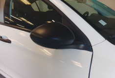 FIAT TIPO 1.4 16V 95CV EASY  BVM 6 / 5 PORTES