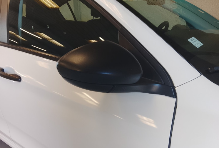 FIAT TIPO 1.4 16V 95CV EASY  BVM 6 / 5 PORTES