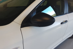 FIAT TIPO 1.4 16V 95CV EASY  BVM 6 / 5 PORTES