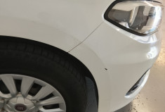 FIAT TIPO 1.4 16V 95CV EASY  BVM 6 / 5 PORTES