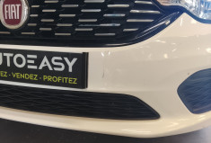 FIAT TIPO 1.4 16V 95CV EASY  BVM 6 / 5 PORTES