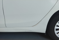 FIAT TIPO 1.4 16V 95CV EASY  BVM 6 / 5 PORTES