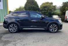 Volkswagen Taigo 1.5 TSI 150ch Style DSG7