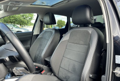Volkswagen Taigo 1.5 TSI 150ch Style DSG7