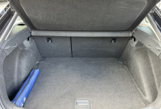 Volkswagen Taigo 1.5 TSI 150ch Style DSG7