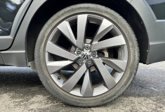Volkswagen Taigo 1.5 TSI 150ch Style DSG7