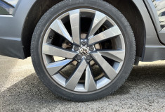 Volkswagen Taigo 1.5 TSI 150ch Style DSG7