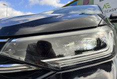 Volkswagen Taigo 1.5 TSI 150ch Style DSG7