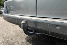 Mercedes Vito Mixto 119 CDI Compact Select 9G-Tronic 