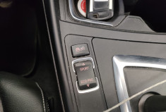 BMW Série 1 116iA 136ch UrbanLife 5p CT OK