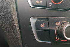 BMW Série 1 116iA 136ch UrbanLife 5p CT OK