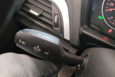 BMW Série 1 116iA 136ch UrbanLife 5p CT OK