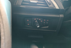 BMW Série 1 116iA 136ch UrbanLife 5p CT OK