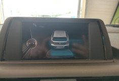 BMW Série 1 116iA 136ch UrbanLife 5p CT OK