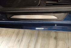 BMW Série 1 116iA 136ch UrbanLife 5p CT OK