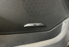 Peugeot RCZ 2.0 HDi FAP 163ch